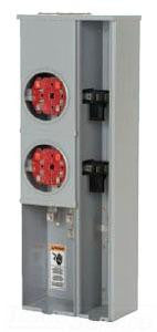 SP4312 SP4312